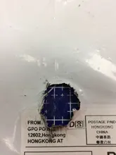 Tapete de corte de PVC A3 A4 5, banco de trabajo, almohadilla cortada de retales, costura Manual, cuchillo de grabado, tabla para cortar cuero, cubierta de un solo lado