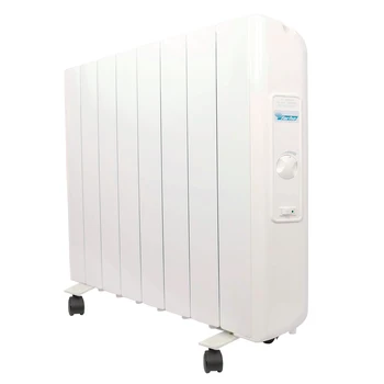 

Farho Eco R Ultra 1330W low power radiator (8)