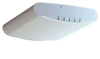 

Ruckus R310 Version Unleashed White