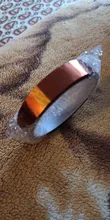 Adhesive-Tape-Insulation Heat-Resistant Kapton-Type Polyimide High-Temperature 30M 10/12/15-/..