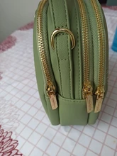 YIZHONG-Mini Mochila De Cuero multifunción para mujer, bolso de hombro de lujo, Mochila escolar pequeña