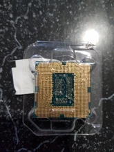 Intel Xeon E3 1270 V2 3.5GHz LGA1155 8MB Quad Core CPU Processor SR0P6