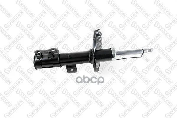 4213-0477-Sx_амортизатор Передний Правый Газовый! Hyundai Elantra Hd 06 Stellox 42130477sx Stellox арт. 42130477SX