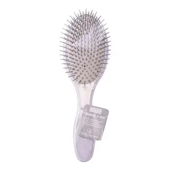 

Detangling Hairbrush Ceramin+ion Olivia Garden