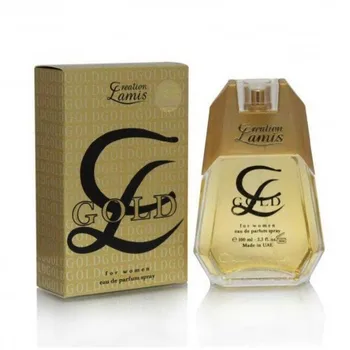 

Lgold Pour Femme