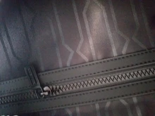 Mochila Original Unisex, resistente al agua, ligera, para portátil y con Clip de paracaídas, para viaje, 2020