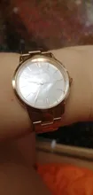 Relojes de pulsera clásicos de acero inoxidable para mujer, reloj de pulsera japonés con perlas de cuarzo, ostra, Jade, piedra, concha blanca, resistente al agua, novedad de 2021