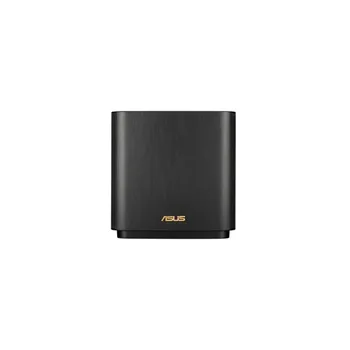 

WIRELESS ROUTER ASUS ZENWIFI AX XT8 NEGRO