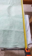 Aquarium Filter for Aquarium Fish Tank Air Pump Skimmer Biochemical Sponge Filter Aquarium