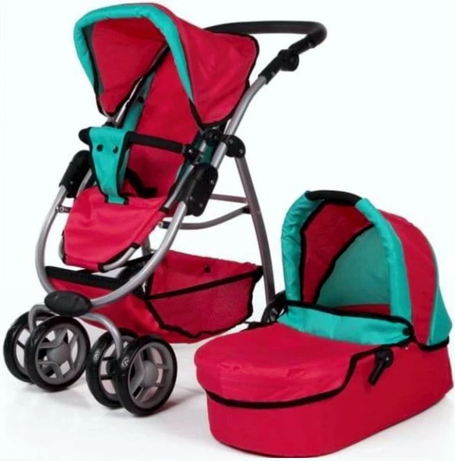 Купить Детскую Коляску В Нижнем Новгороде Трансформер