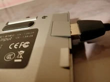 Quad-Core Keyboard Laptop Intel Student Notebook Ddr4-Ram KUU XBOOK J4115 Windows 10