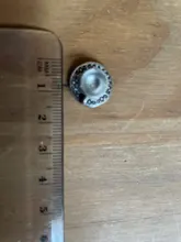 12 piezas encantos una taza de té café 14x14x7mm colgantes plateados antiguos que hacen joyas de Color plata tibetana hechas A mano