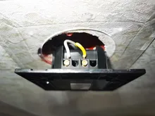 Minitiger-Interruptor táctil para luz de pared, estándar europeo, de lujo, de cristal blanco, 1 entrada y 1 vía