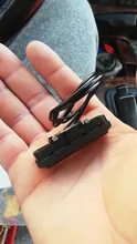 Button-Switch Wire Sedan Chevrolet Cruze with Car for 