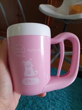 Taza limpiadora portátil de silicona suave para mascotas, limpiador de pies rápido manual con un clic