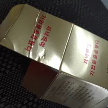 Rollo de película transparente de 40MM x 200M para tatuaje, envoltura transparente, película conservante, Microblading, película de tatuaje para maquillaje permanente, artículos para cejas, 1 rollo