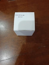 Phyto-Lamp Plant Light Grow-Bulb GU10 Canling Indoor Hydroponics Full-Spectrum 220V E27