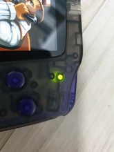 Rechargeable Battery Camera-Flashlight Lithium-Ion-Aa 2800mwh for Toys 100%New