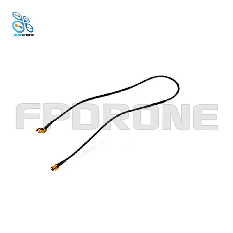 Agras T20  T16/T20 rtk ׳ Ǵ  й  װ  ŰƮ  װ ׼