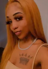 Rubia resaltar frente de encaje pelucas de cabello humano de la onda del cuerpo transparente pelucas delanteras de encaje peruano naranja jengibre malla con división pelucas Remy 180