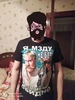 Изображение товара 1