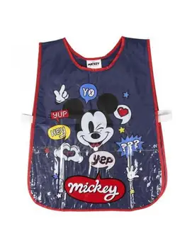 

MICKEY MOUSE DISNEY waterproof apron