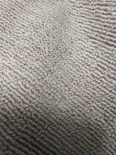 Dish-Towel Microfiber Kitchen-Supplies Cleaning-Cloth Washing Household Wiping-Rags Anti-Grease