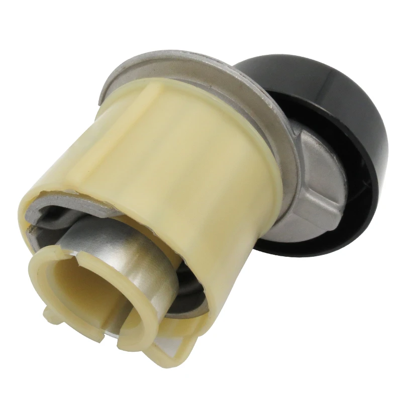 Tensor para Audi Ford Ka Fiesta 2001 2008 1,3 Fusion Streetka Vectra C Opel Seat Altea Leon 2 Suzuki Liana 2S6G10K018| -