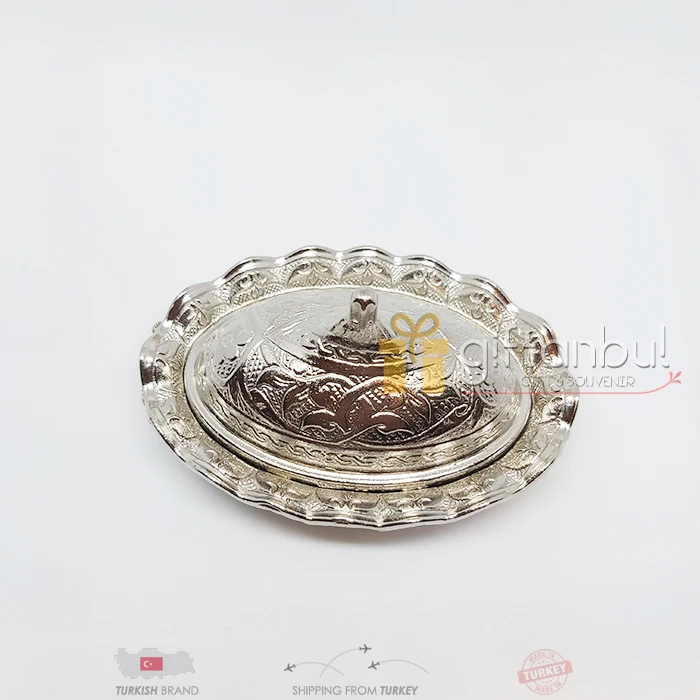 Giftanbul (20)