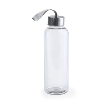

Tritan Bottle (550 ml) 146296