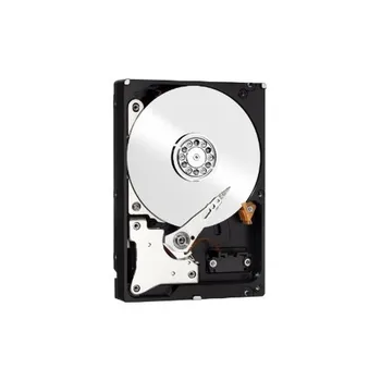 

Western Digital Desktop Networking, 3.5 ", 1000 Gb, 5400 Rpm