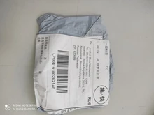 Hot Sale Kitchen Replacement Pressure Cooker Safety Valve w Relief Valve