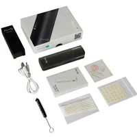 144999-e55be8.jpg