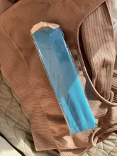 Conjunto de Yoga sin costuras de cintura alta para mujer, ropa de entrenamiento para gimnasio, ropa de Fitness, traje de Yoga de manga larga