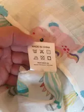 Manta de muselina de algodón y bambú de 60x60cm para bebé recién nacido, edredón para envolver recién nacidos, ropa para eructar, toalla para pañales