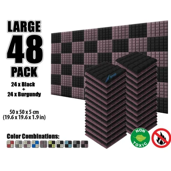 شراءArrowzoom 48 قطعة 19.6