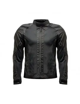 

Jacket S-Line SUMMER CLASS