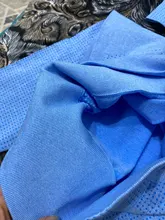 Ropa de gimnasio sin costuras parra Fitness, Leggings de cintura alta, trajes deportivos, ropa deportiva