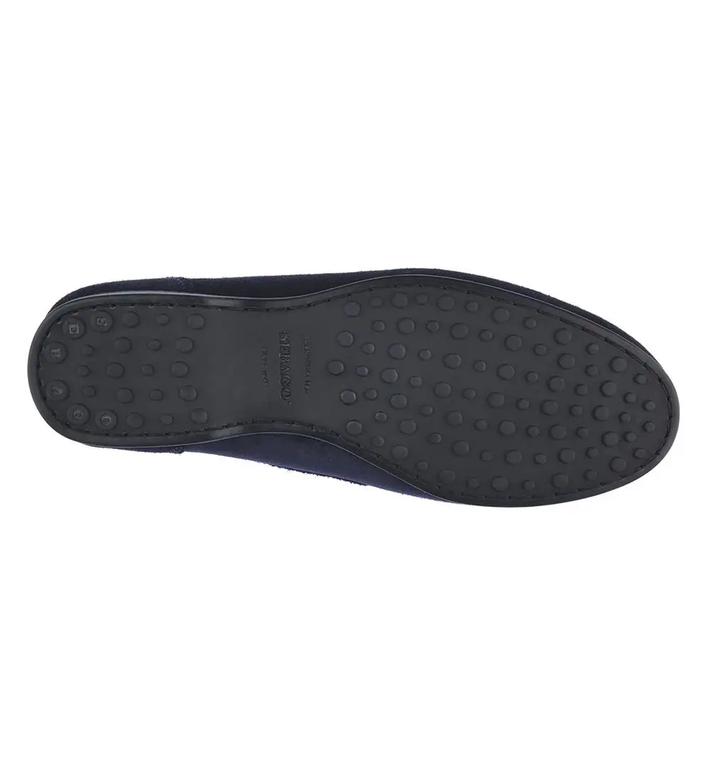 sebago byron