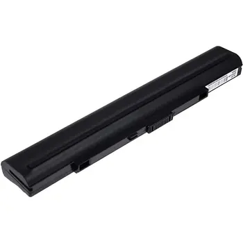 

Battery for Asus U33J 14,8V