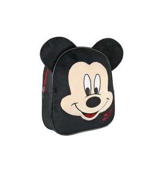 

MICKEY character Children's backpack