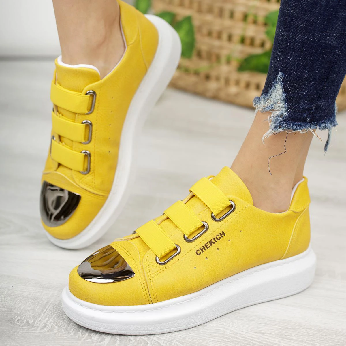 Zapatillas Deportivas Mujer Zapatillas Sneakers bambas mujer zapatillas mujer zapatos plataforma mujer vans mujer mujer zapatos de mujer zapatillas de mujer zapatillas lona mujer sneakers mujer| | - AliExpress