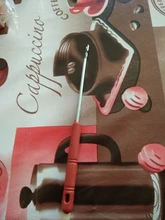 1 Uds alta calidad Decoupler de 15,5 cm de gancho cebo línea abstracta de pesca gancho de Metal de acero Simple y especial gancho removedor de herramientas