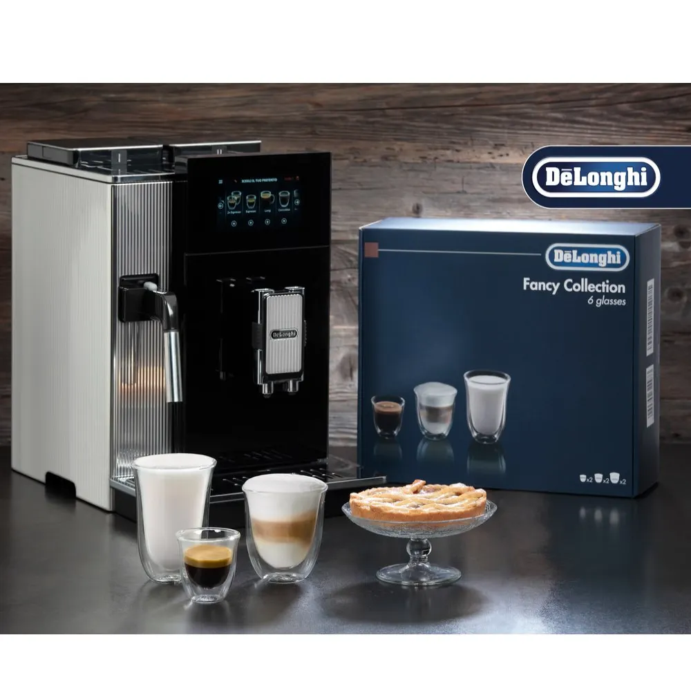 https://ae01.alicdn.com/kf/U40345adbfb2a443b97ed3a8096c92c1bT/Coffee-cups-mix-DeLonghi-dlsc302-mix-glasses-set-6-PCs-cup-macchiato-cappuccino-latte-espresso.jpg