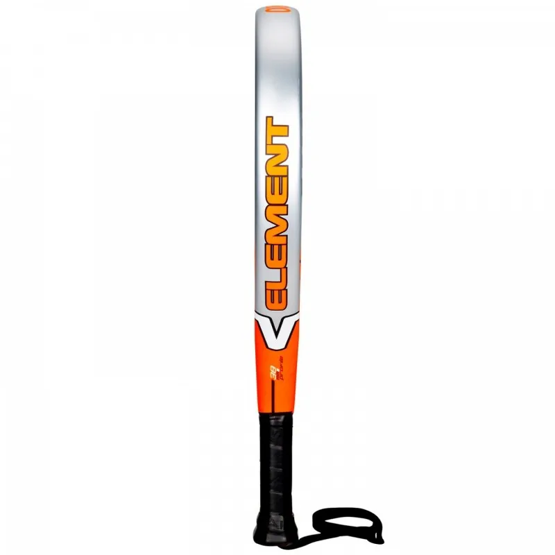 Aceptado Shipley Yo Paddle Blade Vairo Element 5.1 Orange-24h Delivery *-paddles-vairo-offers-sale-paddle  - Padel - AliExpress