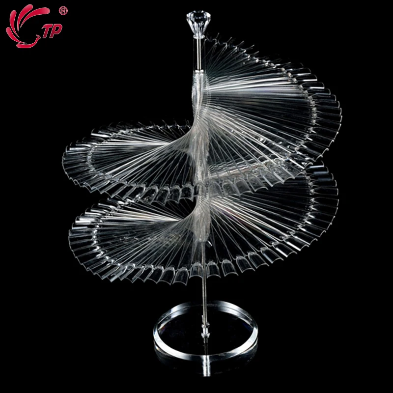 TP-NA37E        BNG600x600原图 (1)