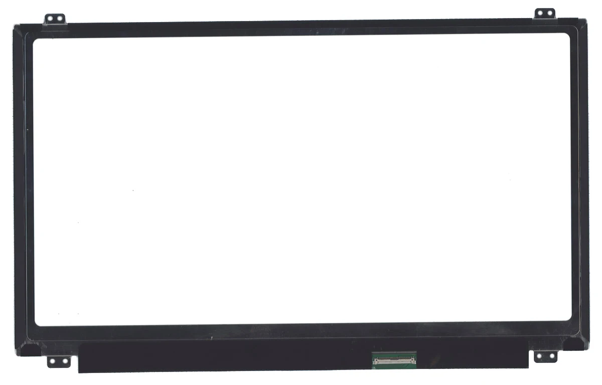 Matrix lp156ud1 (SP)(B2) | Компьютеры и офис