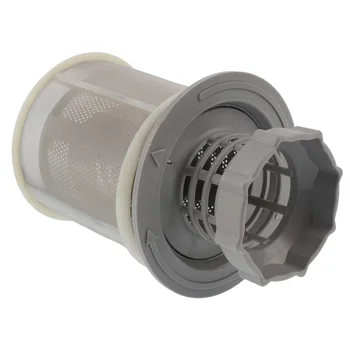 

Drain Micro Filter Replacement For Bosch SGI85M15 00427903-C00317015