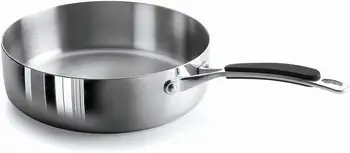 

LACOR prepared 53625 pan 24 cm
