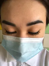 ISEEN-pestañas magnéticas de visón 3D, resistentes al agua, duraderas, magnéticas, delineador de ojos, magnéticas de visón, extensión de pestañas postizas de maquillaje